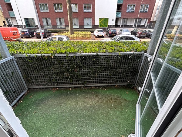 Haghenstraat 13020.JPG
